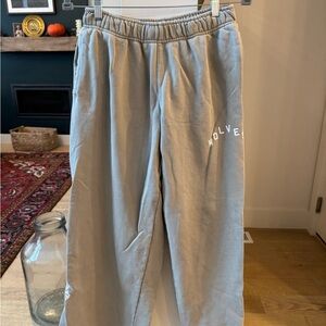 Darc Sport Wolves Gray Joggers